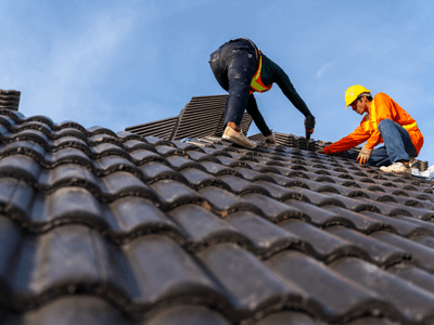About Leaking Skylight Repair Pros Slatersville, RI